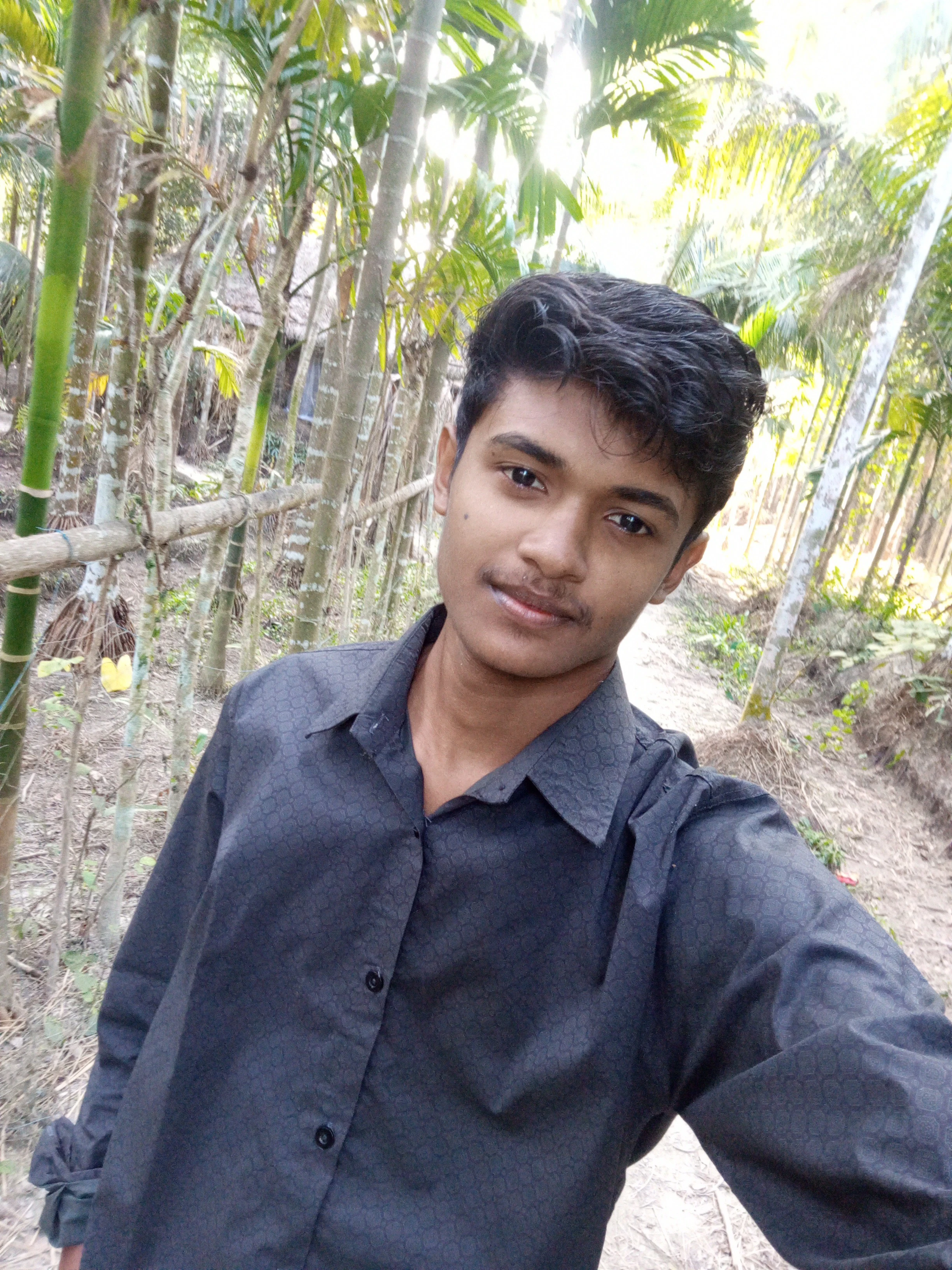 Nayem